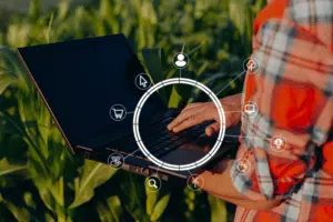 marketing digital no agro