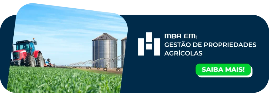 mba em gestão de propriedades agrícolas