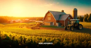 nova definição de pequena propriedade rural