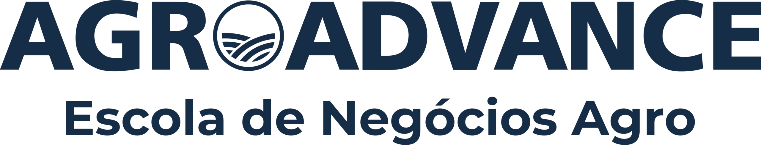 Agroadvance