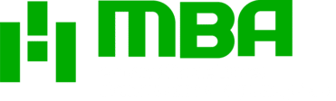MBA em Gestão de Times Comerciais