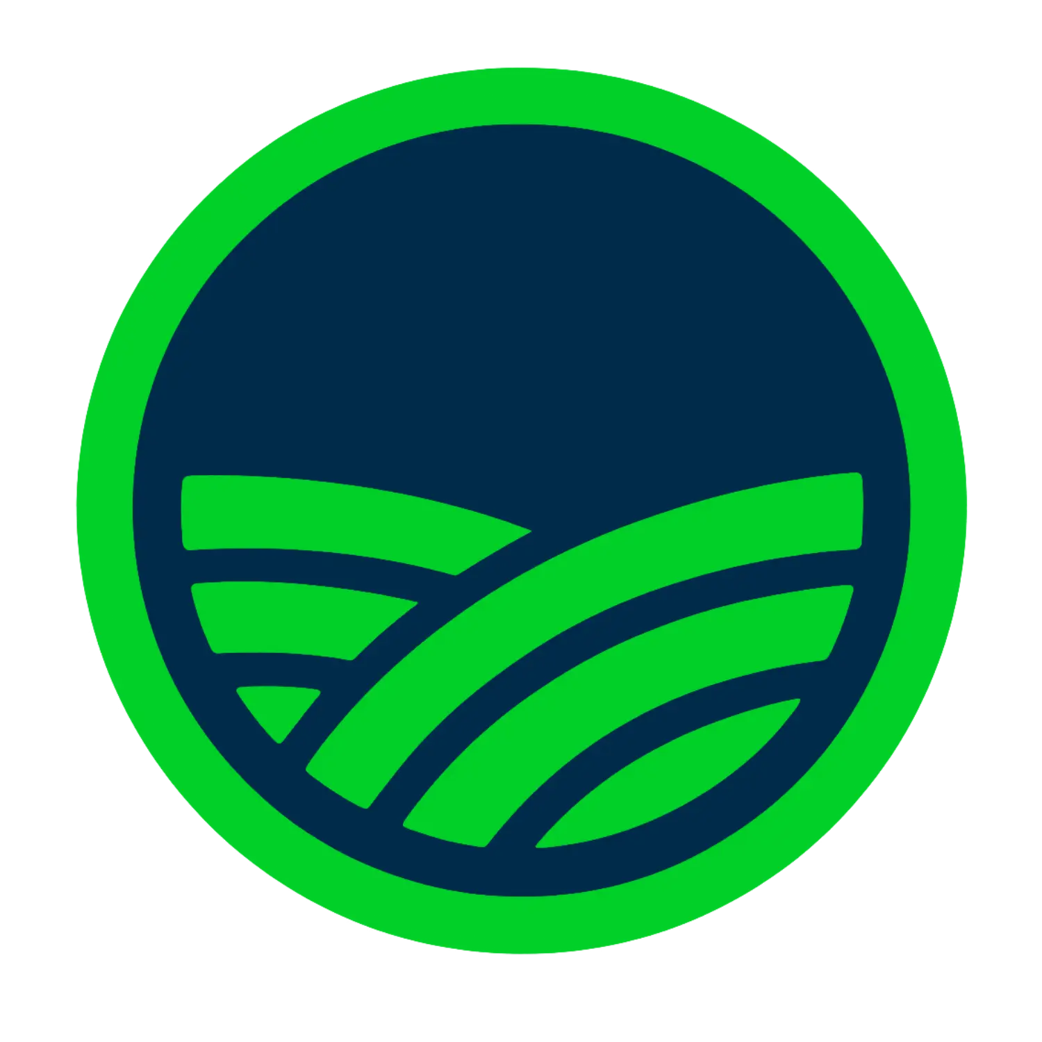 Agroadvance