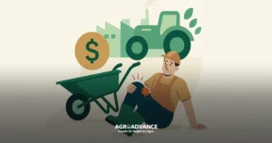 custo do acidente de trabalho na agroindústria