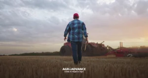 gestão de propriedades agrícolas