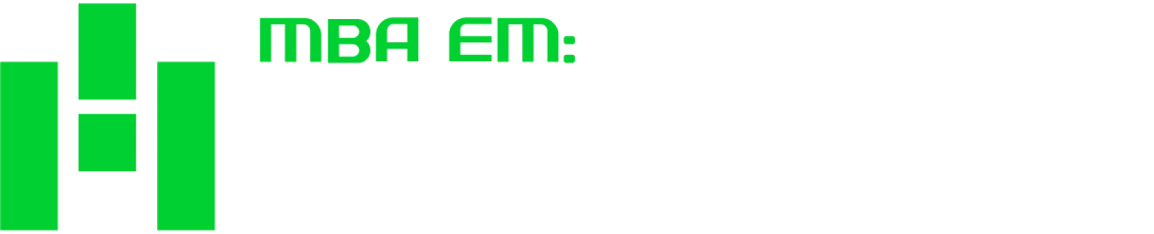 MBA em Gestão de Propriedades Agrícolas