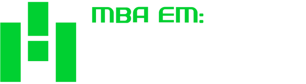 MBA IAL
