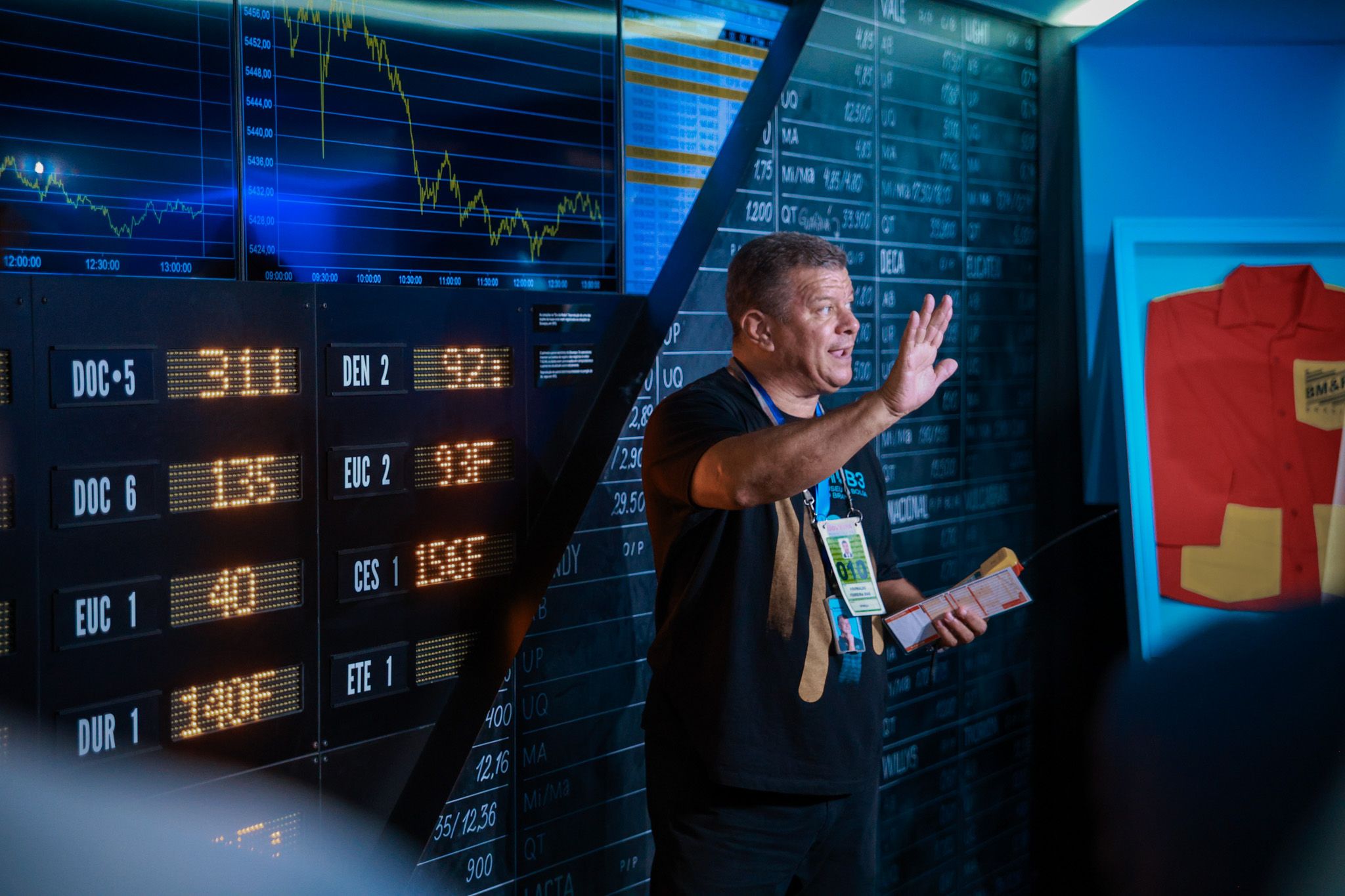 Dinheiro no Agro_00206