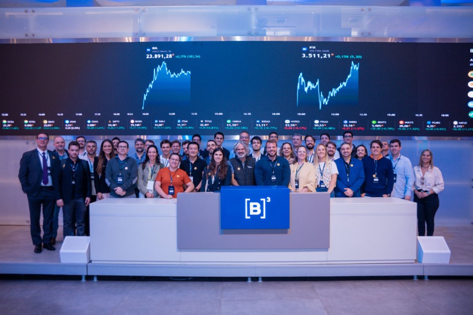 Dinheiro no Agro_00235