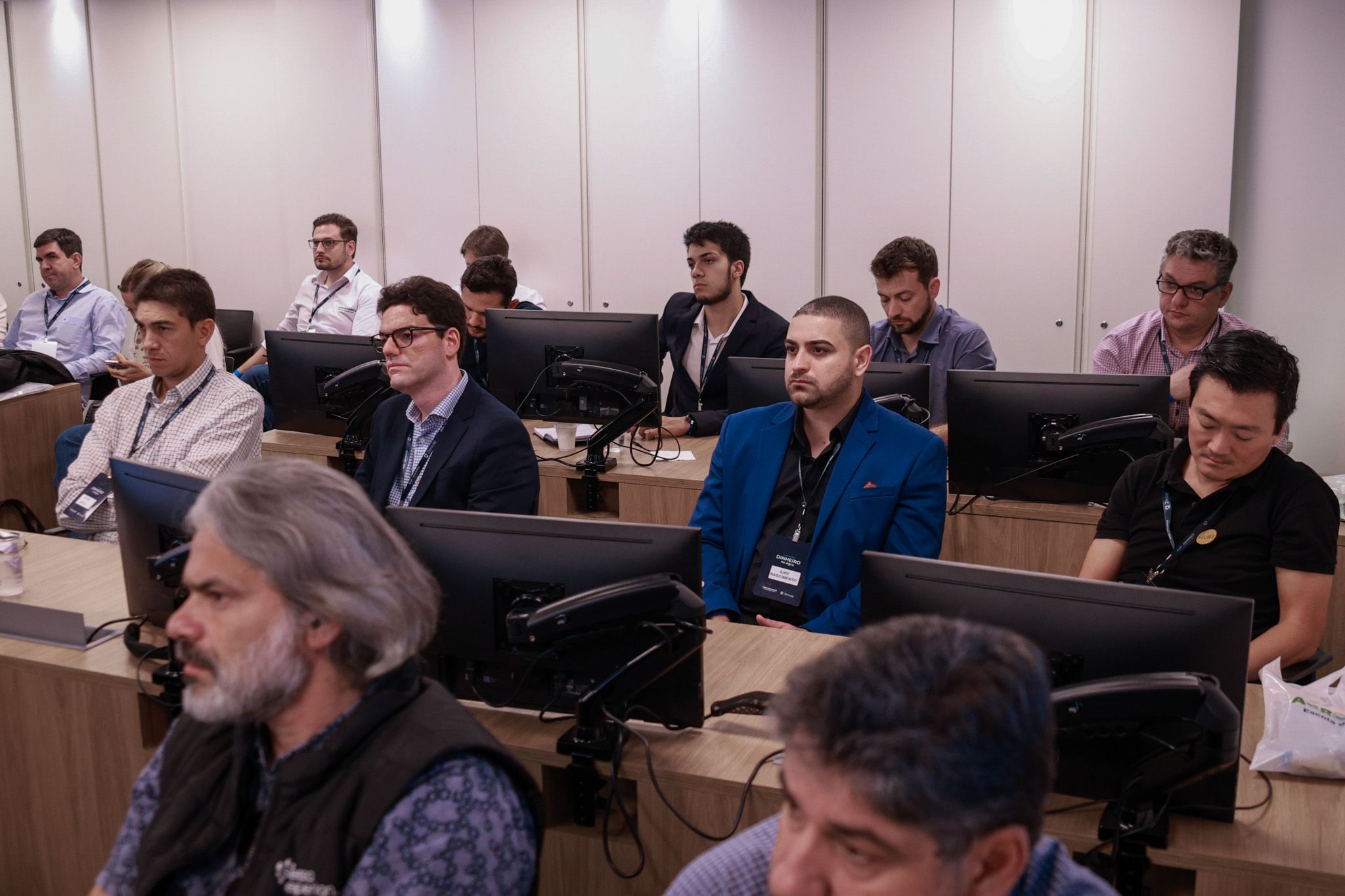 Dinheiro no Agro_00425