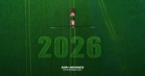perspectivas para o agro 2026