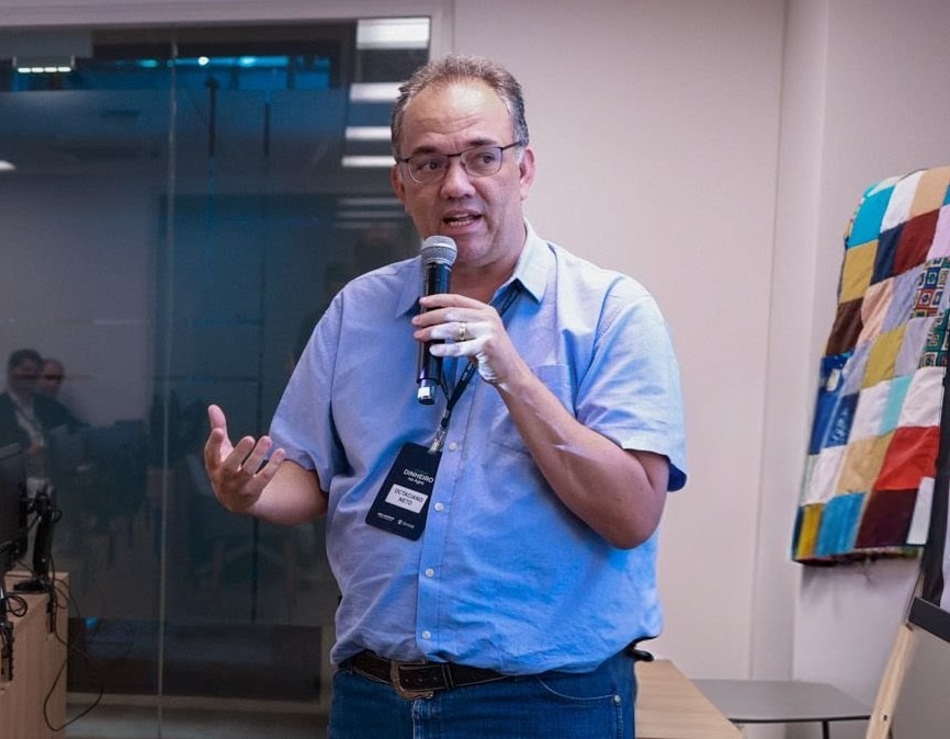 Soluções para empresas