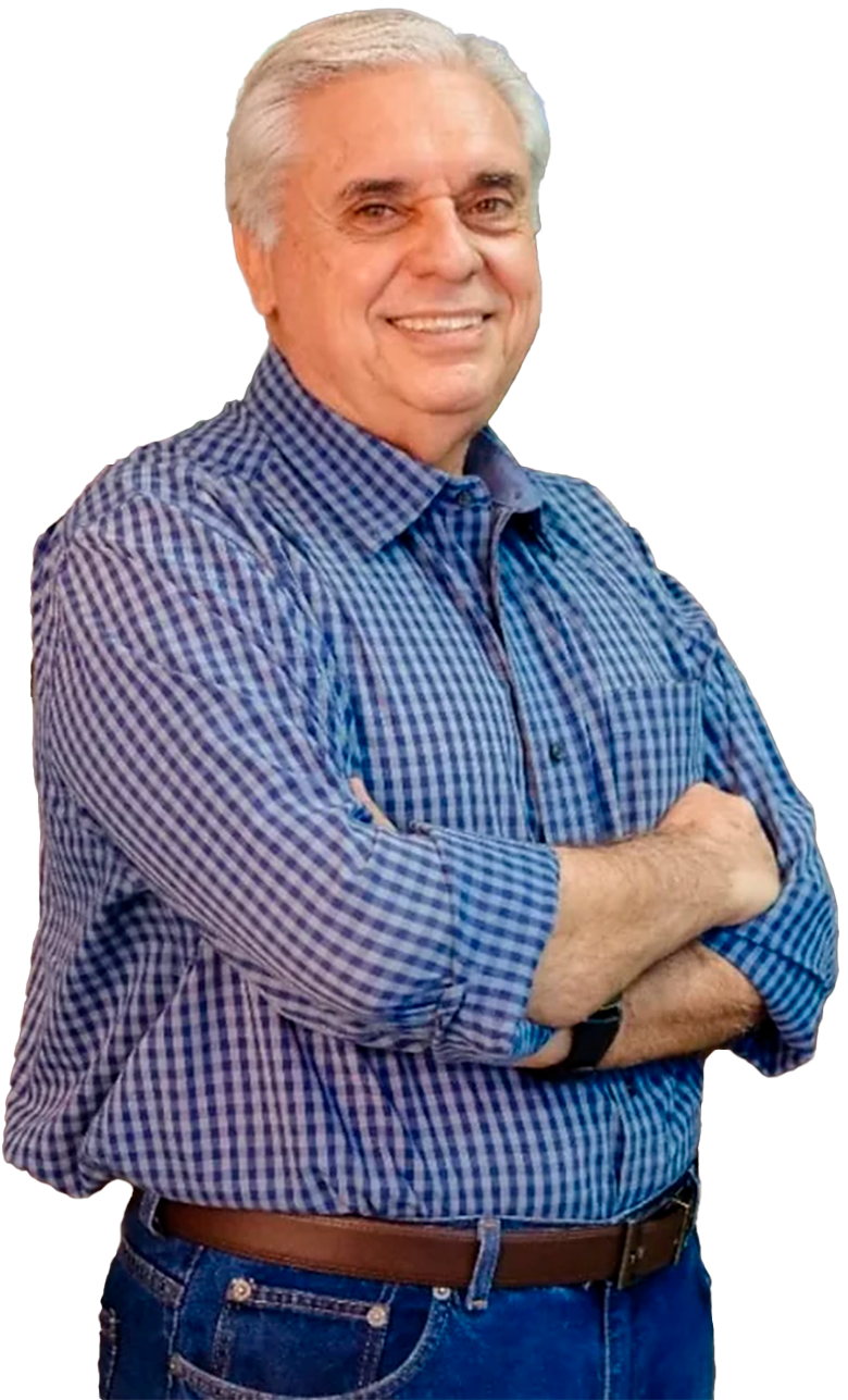 Antoni Fancelli