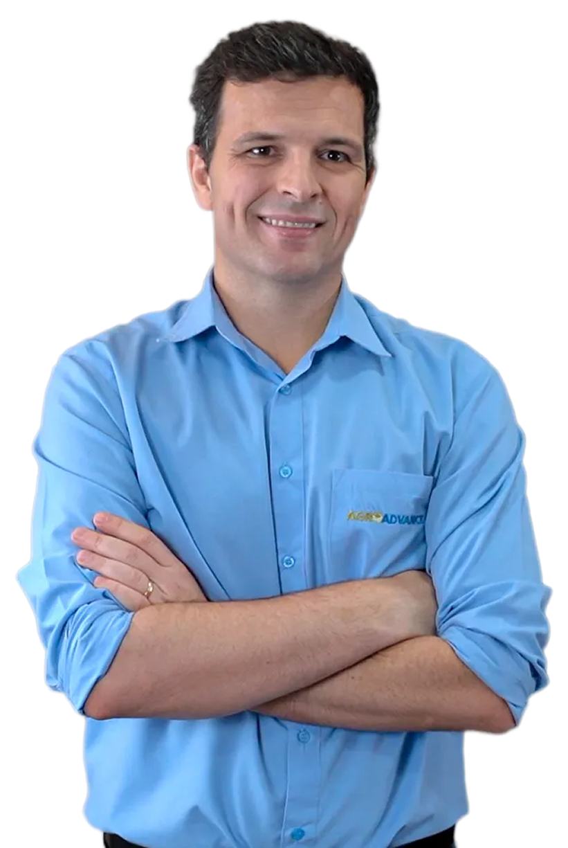 Eduardo Zavaschi