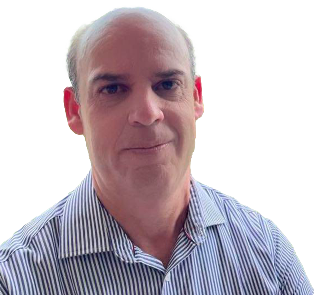 Jorge Bittencourt Castilho