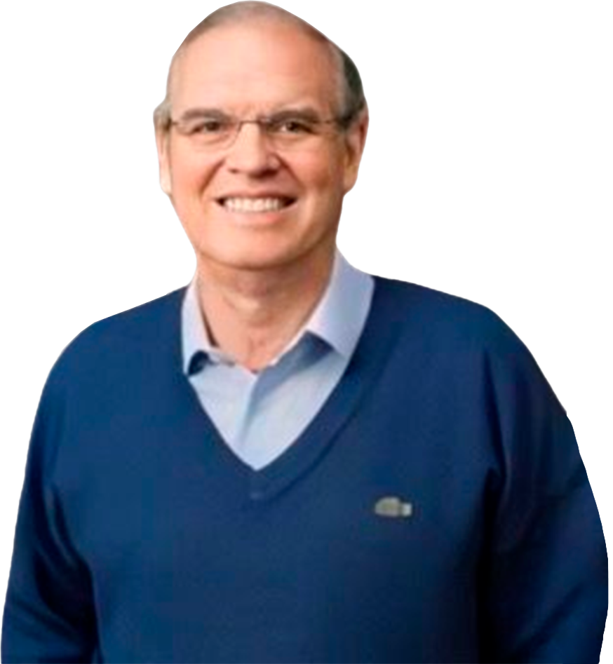 José Roberto Postali Parra