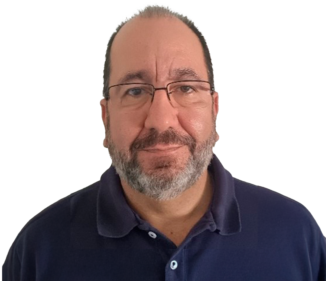 José Miglioli