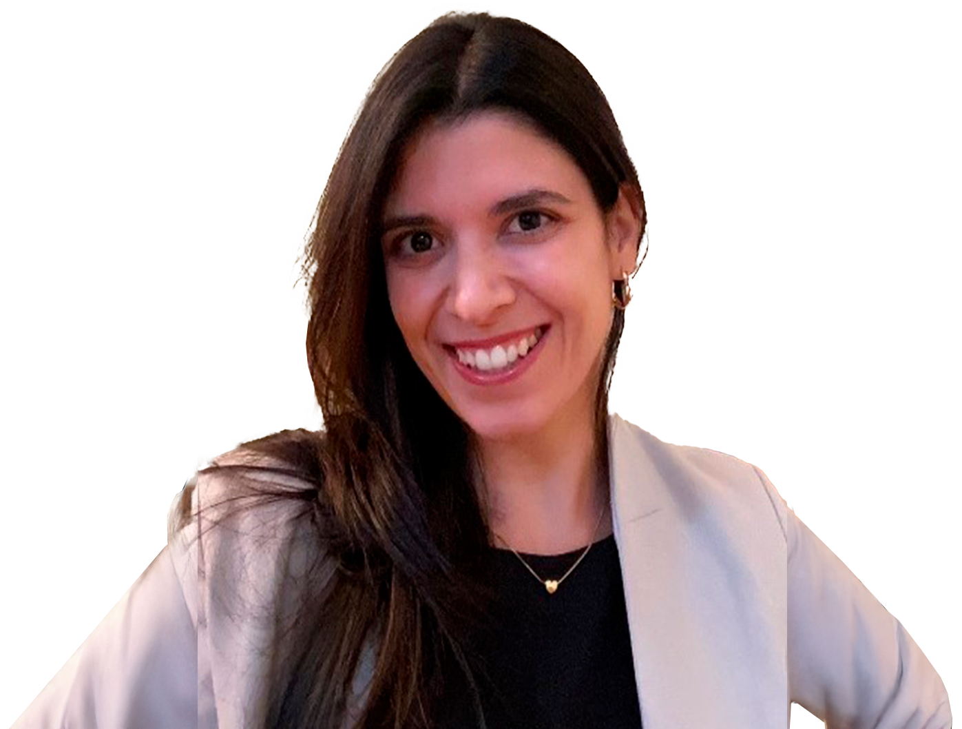 Leciane Baptista