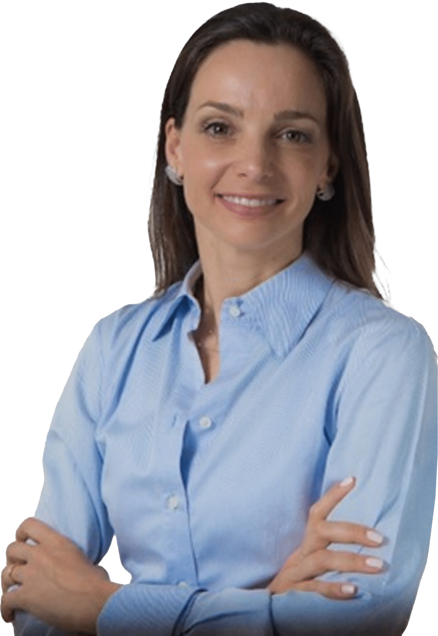 Maria Cândida Baumer