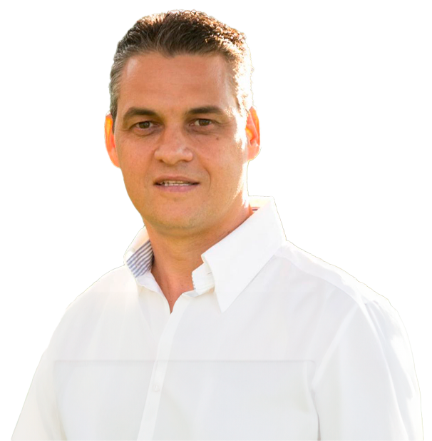Rogério Antonangelo