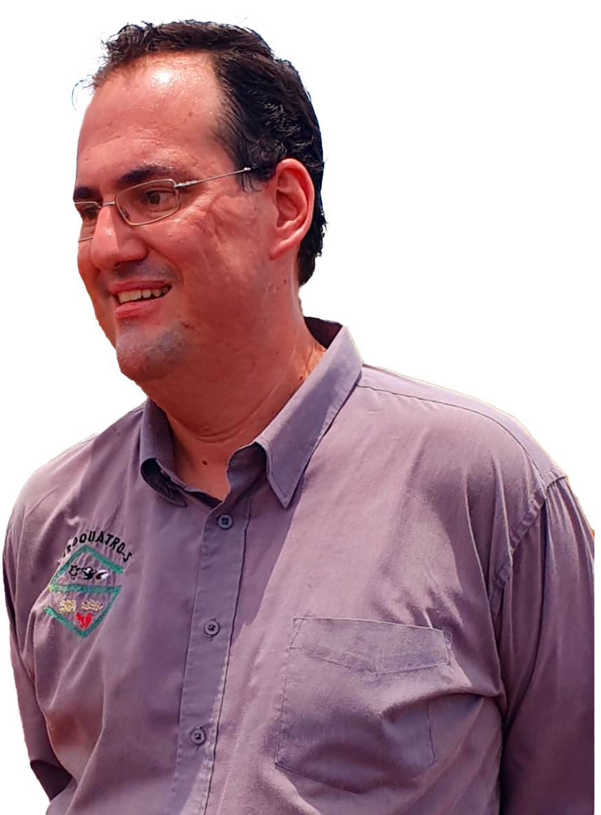 Sergio Quassi