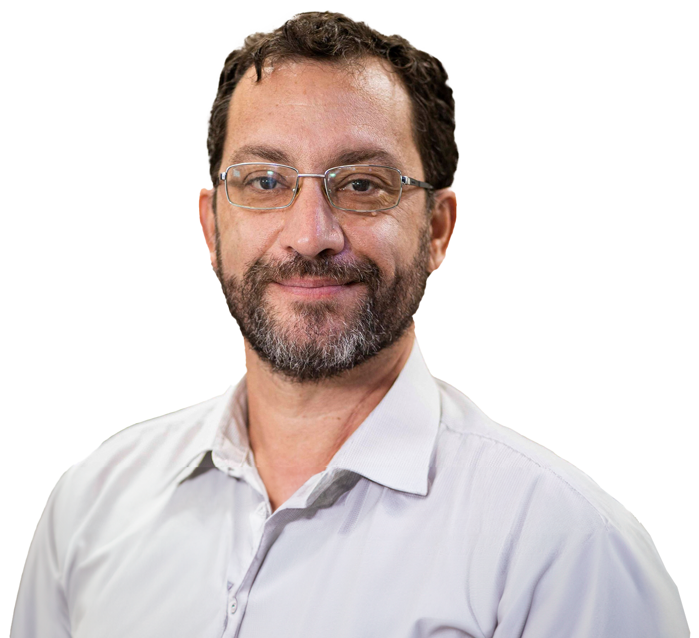 Tiago Zucchi