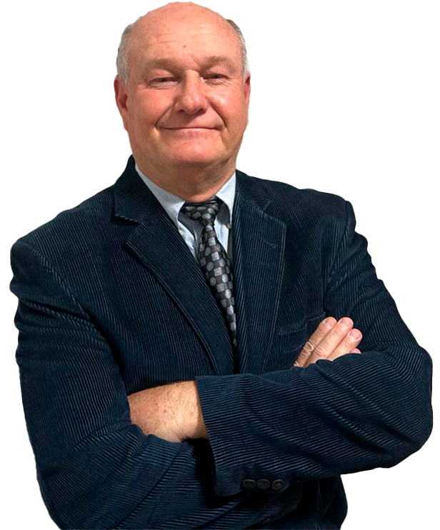 Vladimir Brandalizze