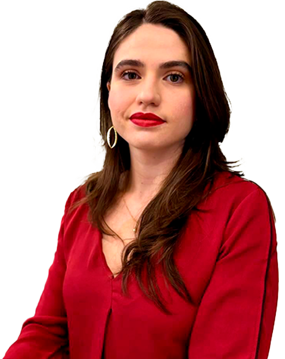 Vanessa Gasch