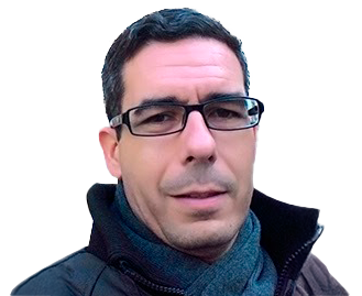 Willian Rodrigues Macedo