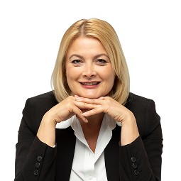 beautiful-business-woman-portrait 2