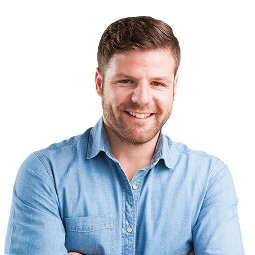 young-businessman-happy-expression 1