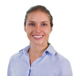 young-businesswoman-portrait-office 1