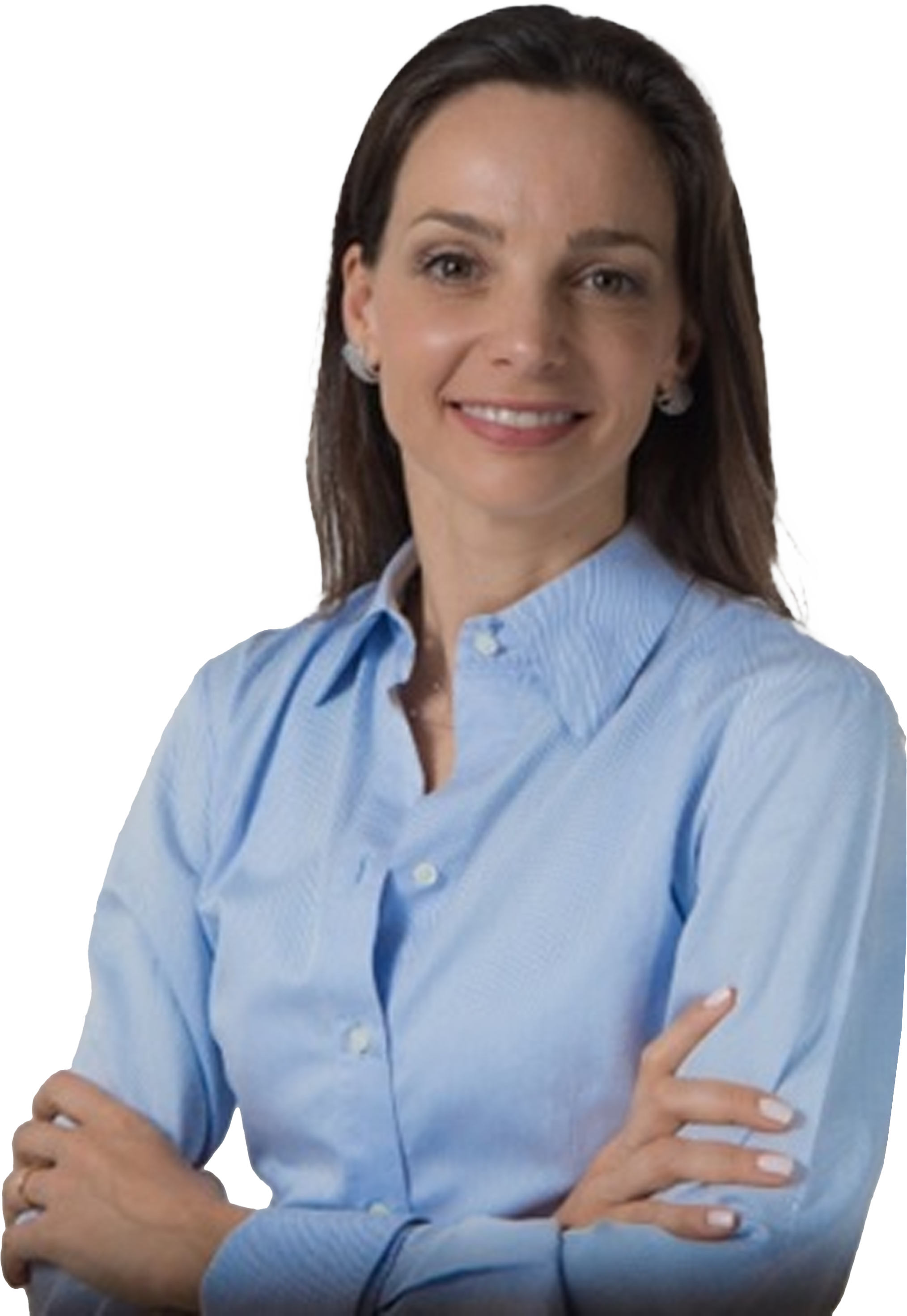 Maria Candida Baumer de Azevedo