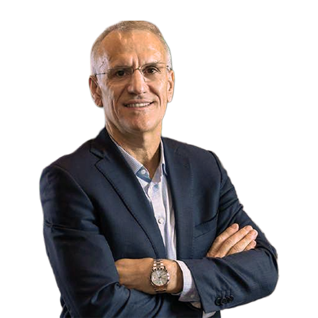 Aurélio Pavinato