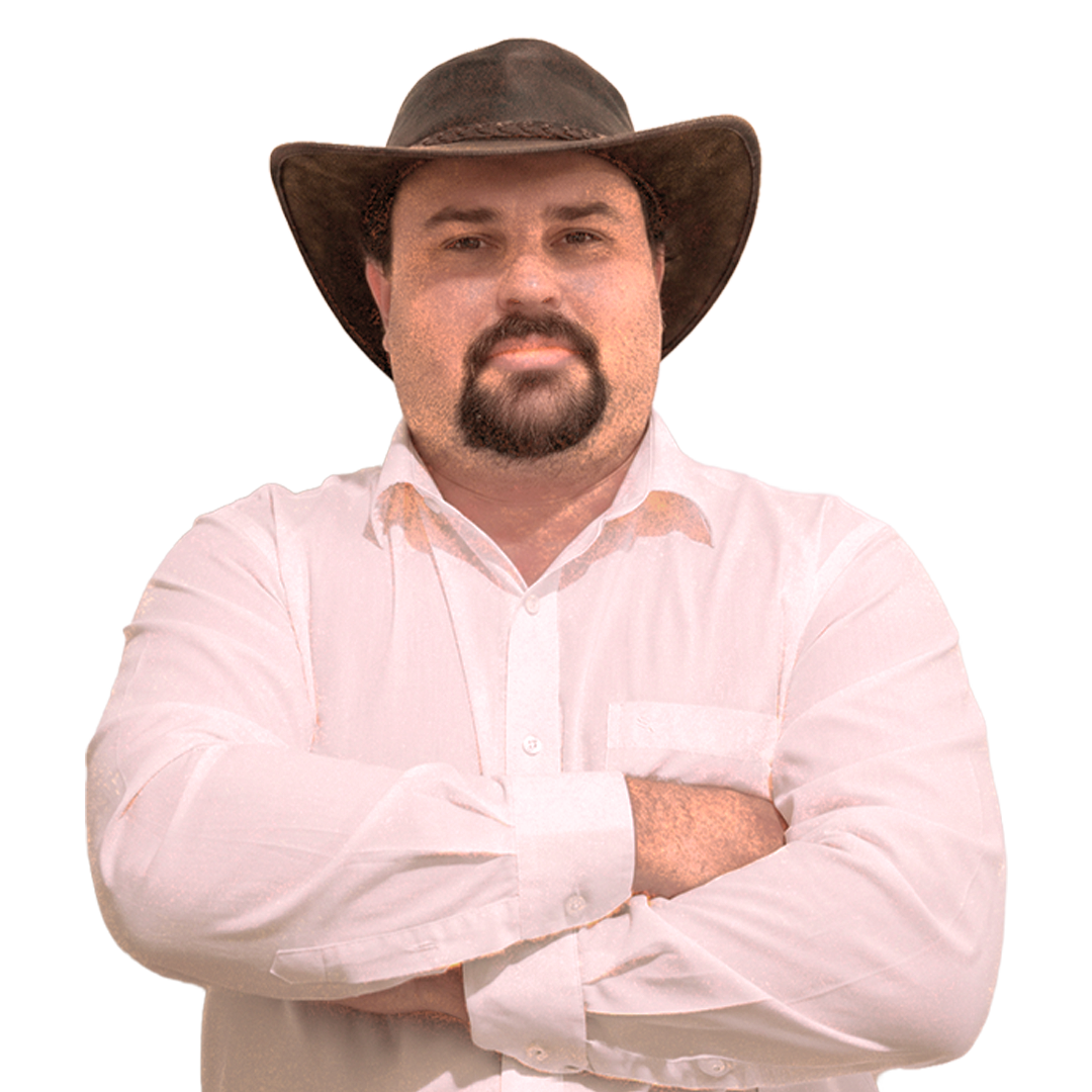 Rodrigo Estevam Munhoz de Almeida