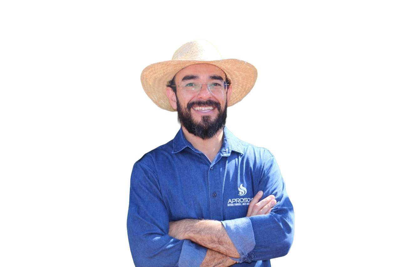 André Figueiredo Dobashi