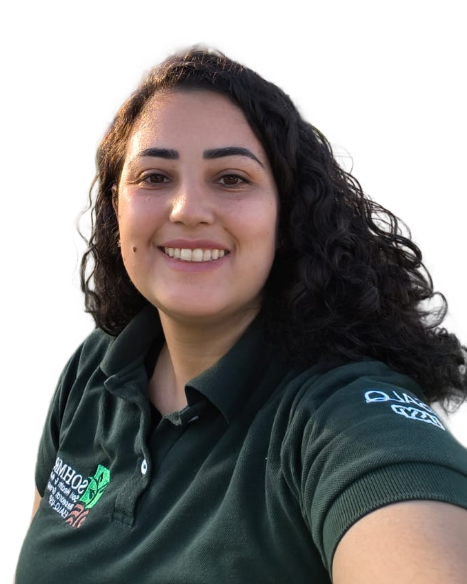 Bruna Emanuele Schiebelbein