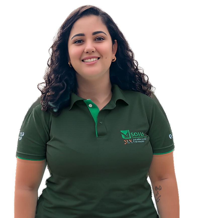 Bruna Emanuele Schiebelbein