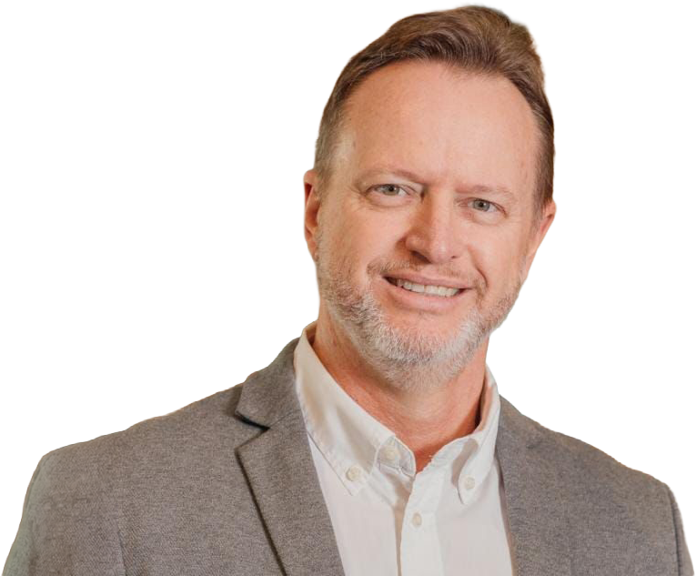 Christian Lange