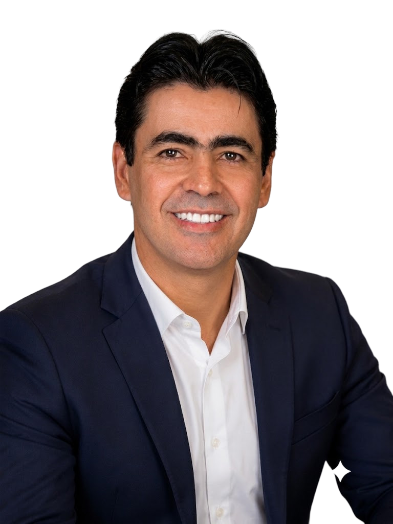 Eduardo da Costa Severiano