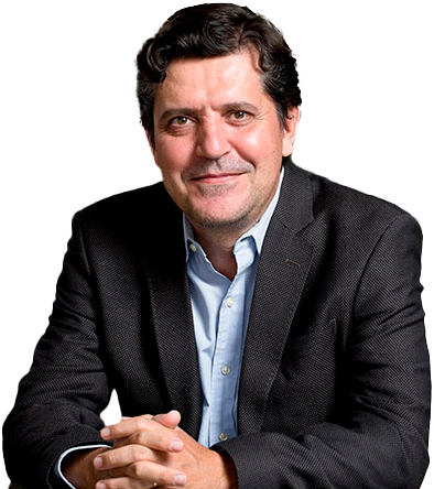 Fabio Marin