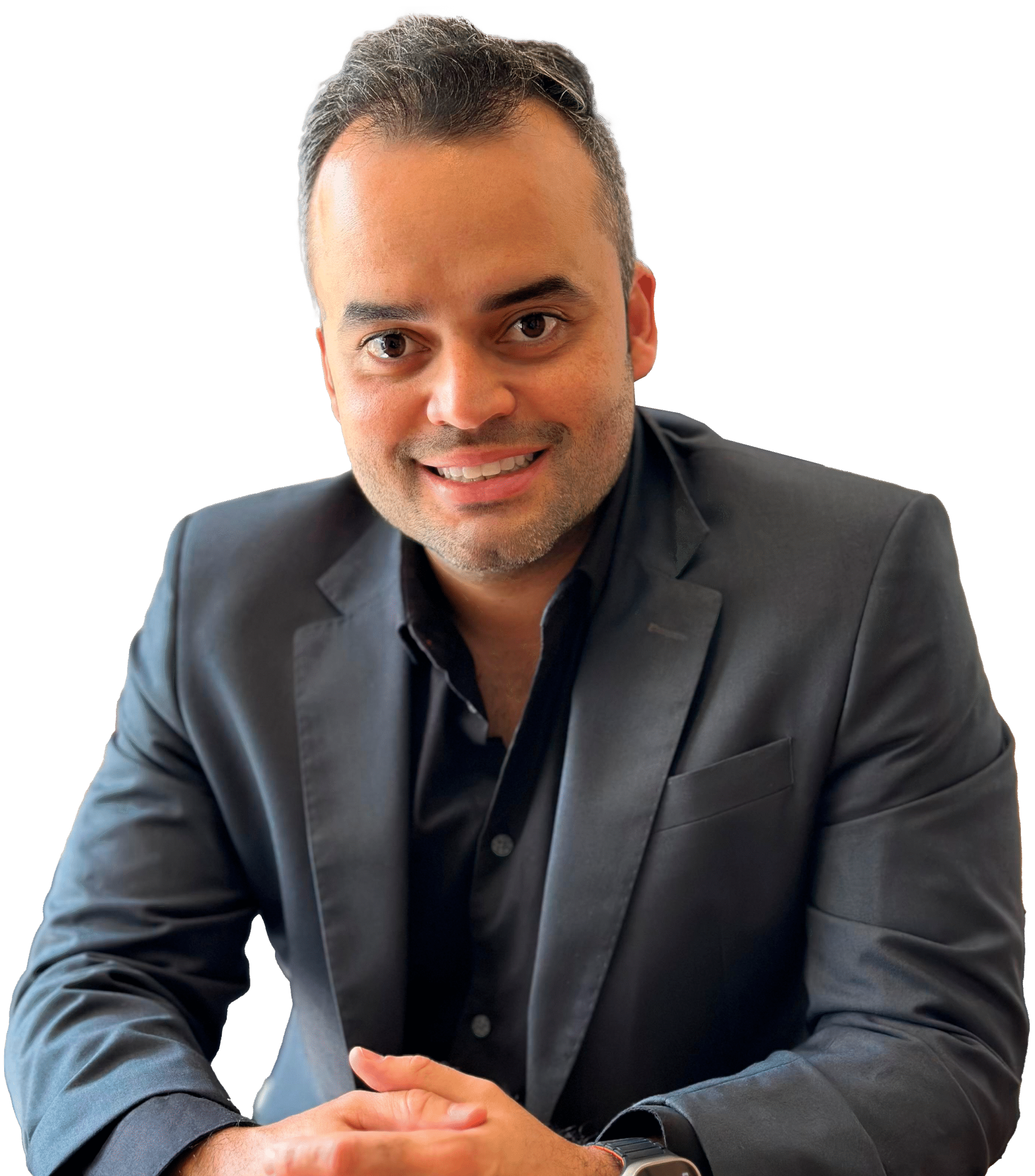 Felippe Oliveira
