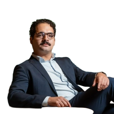 Fernando Gomes