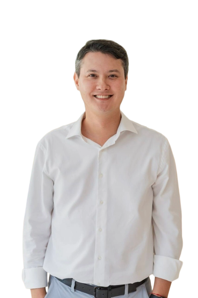 Henrique Nakamura
