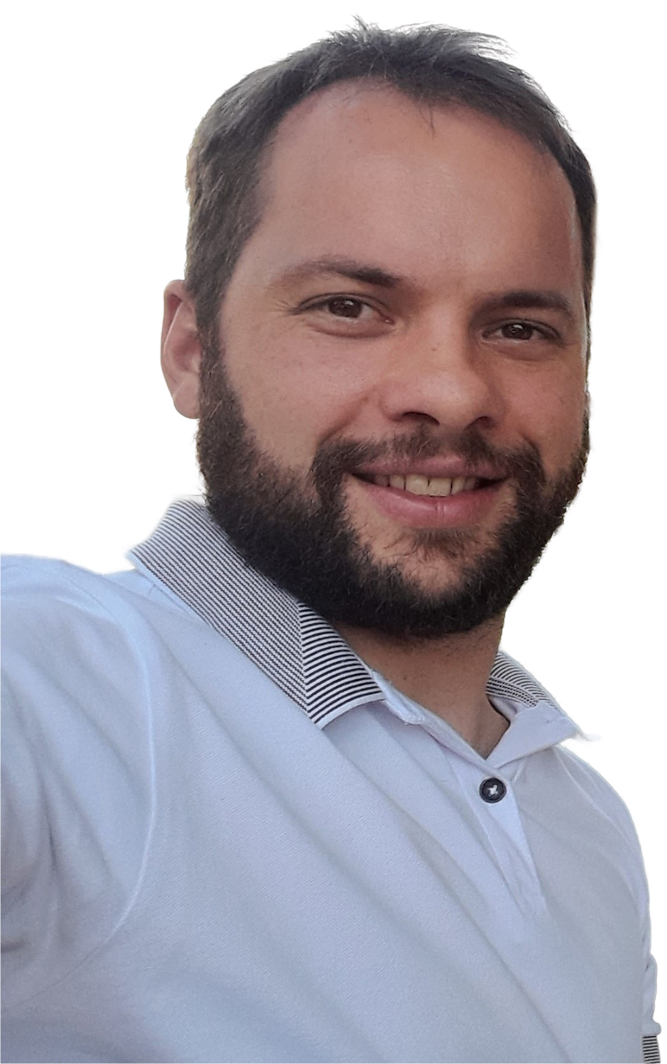 Henrique Oldoni
