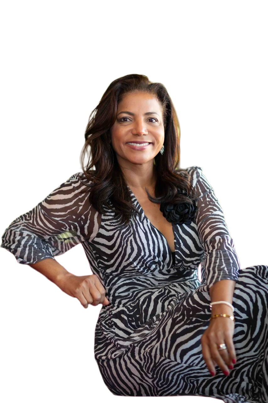 Iris Pereira Barbosa Barreira