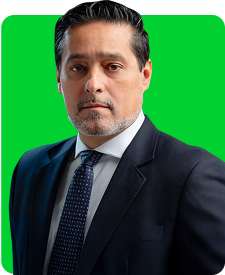 Marco Ripoli