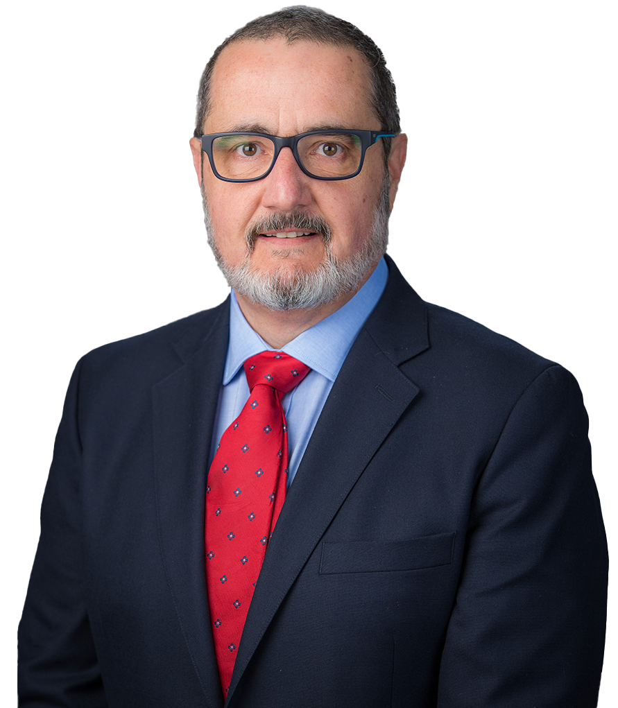 Rogério Diacov