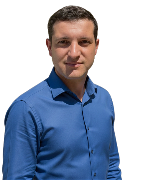 Renan Luiz Rolim
