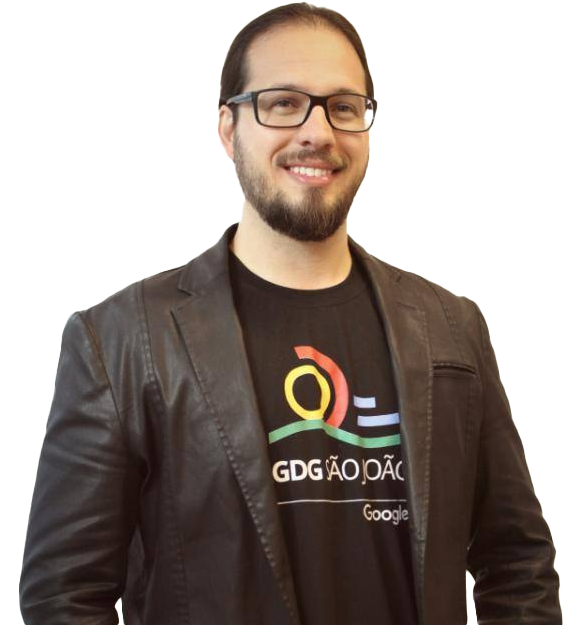Rodrigo Marudi
