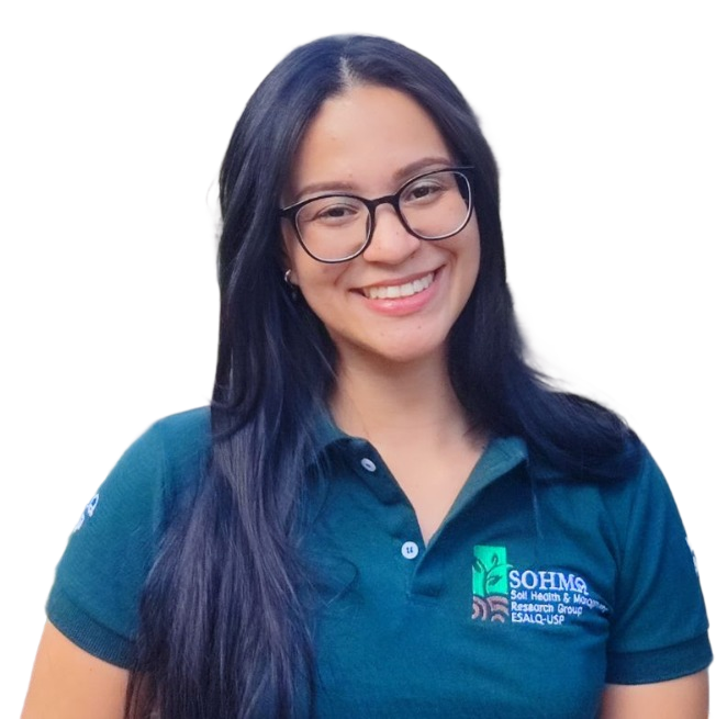 Victoria Santos Souza
